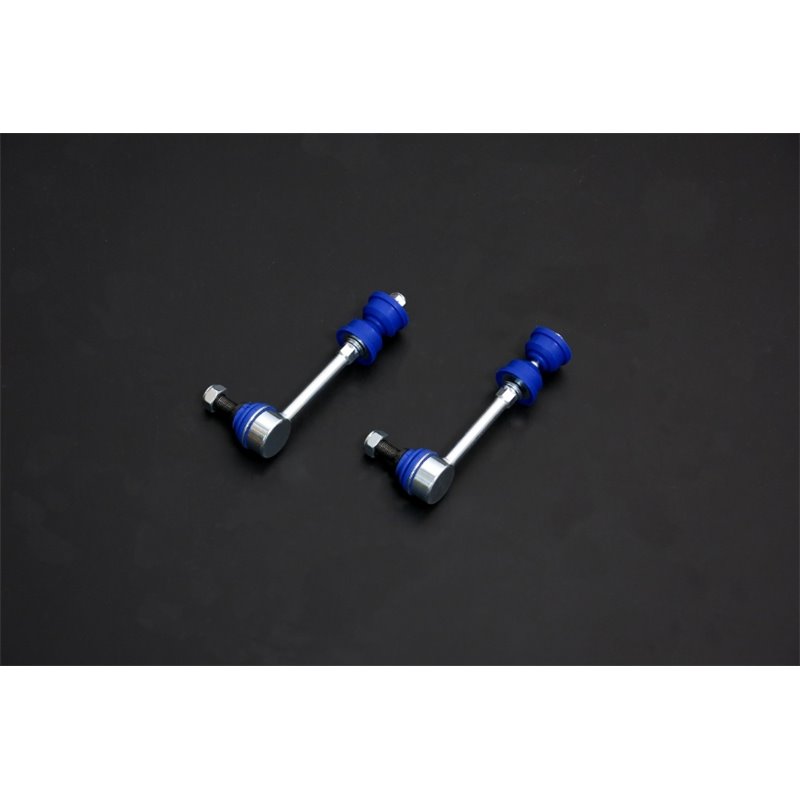 Biellette de barre stabilisatrice arrière Ford Focus