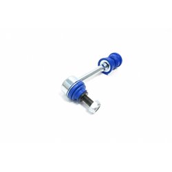 Biellette de barre stabilisatrice arrière Ford Focus