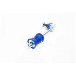 Biellette de barre stabilisatrice arrière Ford Focus