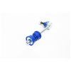 Biellette de barre stabilisatrice arrière Ford Focus