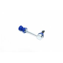 Biellette de barre stabilisatrice arrière Ford Focus