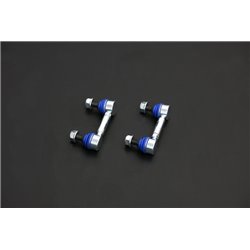 Biellette réglable universelle de barre stabilisatrice Hyundai