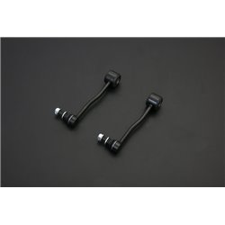 Biellette de barre stabilisatrice avant Jeep Gladiator