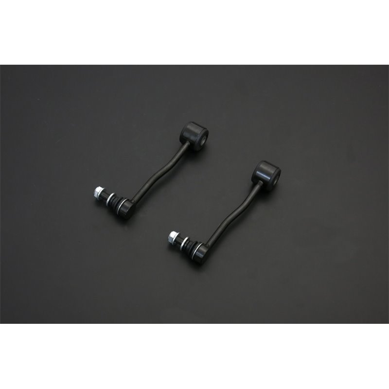Biellette de barre stabilisatrice avant Jeep Gladiator