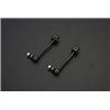 Biellette de barre stabilisatrice avant Jeep Gladiator