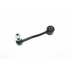 Biellette de barre stabilisatrice avant Jeep Gladiator, Wrangler, Wrangler unlimited