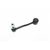 Biellette de barre stabilisatrice avant Jeep Gladiator, Wrangler, Wrangler unlimited