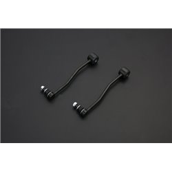 Biellette de barre stabilisatrice arrière Jeep Wrangler