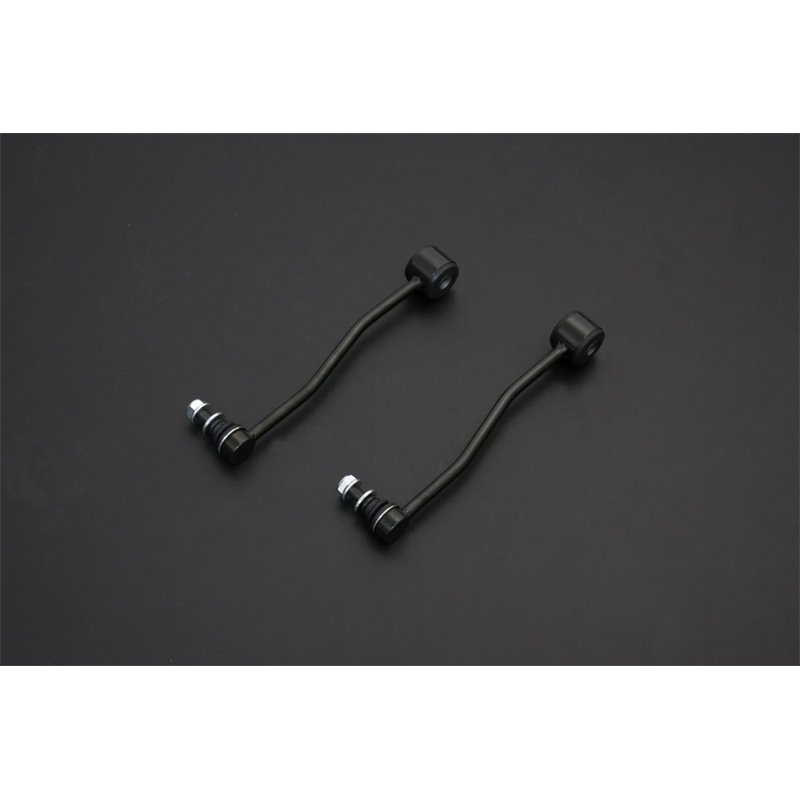 Biellette de barre stabilisatrice arrière Jeep Wrangler