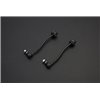 Biellette de barre stabilisatrice arrière Jeep Wrangler