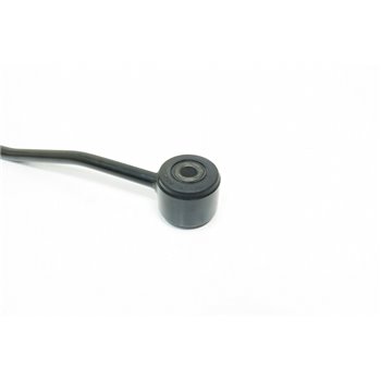 Biellette de barre stabilisatrice arrière Jeep Wrangler, Wrangler unlimited