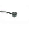 Biellette de barre stabilisatrice arrière Jeep Wrangler, Wrangler unlimited