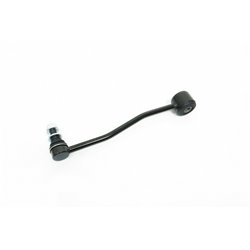 Biellette de barre stabilisatrice arrière Jeep Wrangler, Wrangler unlimited
