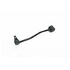Biellette de barre stabilisatrice arrière Jeep Wrangler, Wrangler unlimited
