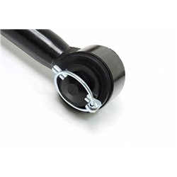 Biellette réglable de barre stabilisatrice / Stabilizerdisconnector Jeep Wrangler, Wrangler unlimited