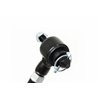 Biellette réglable de barre stabilisatrice / Stabilizerdisconnector Jeep Wrangler, Wrangler unlimited