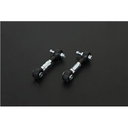 Biellette réglable de barre stabilisatrice arrière Volvo XC40
