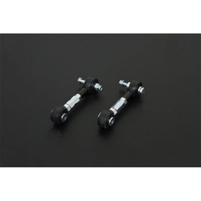 Biellette réglable de barre stabilisatrice arrière Volvo XC40