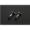 Biellette réglable de barre stabilisatrice arrière Volvo XC40