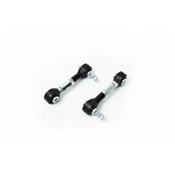 Biellette réglable de barre stabilisatrice arrière Volvo XC40