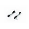 Biellette réglable de barre stabilisatrice arrière Volvo XC40