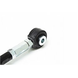Biellette réglable de barre stabilisatrice arrière Volvo XC40