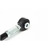 Biellette réglable de barre stabilisatrice arrière Volvo XC40