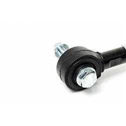 Biellette réglable de barre stabilisatrice arrière Volvo XC40