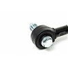 Biellette réglable de barre stabilisatrice arrière Volvo XC40
