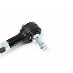 Biellette réglable de barre stabilisatrice arrière Volvo XC40