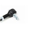 Biellette réglable de barre stabilisatrice arrière Volvo XC40