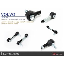 Biellette réglable de barre stabilisatrice arrière Volvo XC40