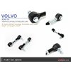 Biellette réglable de barre stabilisatrice arrière Volvo XC40
