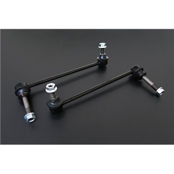 Biellette de barre stabilisatrice avant BMW X5