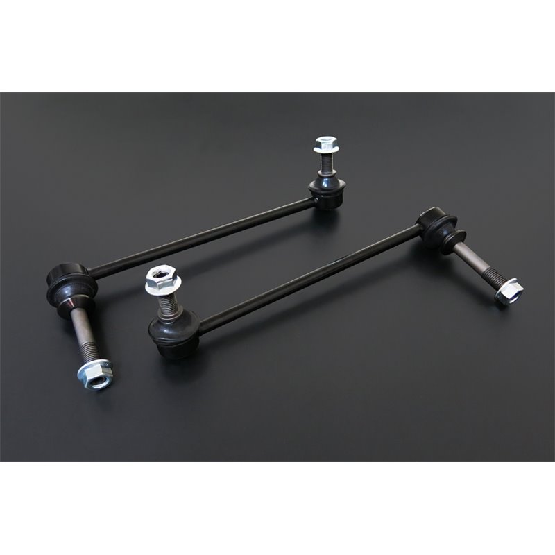 Biellette de barre stabilisatrice avant BMW X5