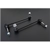 Biellette de barre stabilisatrice avant BMW X5