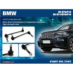X6