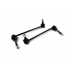 Biellette de barre stabilisatrice avant BMW X5, X6