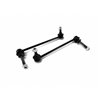 Biellette de barre stabilisatrice avant BMW X5, X6