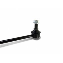 Biellette de barre stabilisatrice avant BMW X5, X6