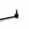 Biellette de barre stabilisatrice avant BMW X5, X6