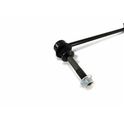 Biellette de barre stabilisatrice avant BMW X5, X6