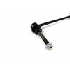 Biellette de barre stabilisatrice avant BMW X5, X6
