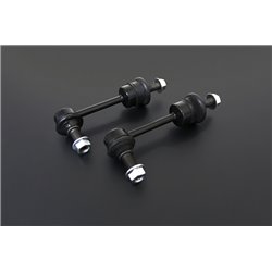 Biellette de barre stabilisatrice arrière BMW