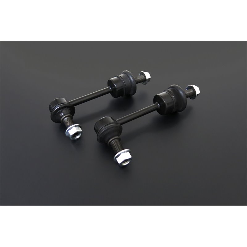 Biellette de barre stabilisatrice arrière BMW