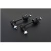 Biellette de barre stabilisatrice arrière BMW