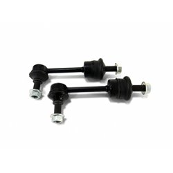 Biellette de barre stabilisatrice arrière BMW