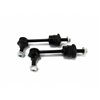 Biellette de barre stabilisatrice arrière BMW