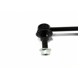 Biellette de barre stabilisatrice arrière BMW