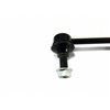 Biellette de barre stabilisatrice arrière BMW